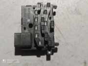 Lenkradpositionssensor SKODA OCTAVIA II Combi (1Z5) 1.6 LPG 02329377