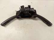 Lenkstockschalter VOLVO V50 (MW) 2.0 CDI T0092781 P30710342