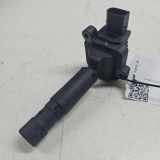 Zündspule MERCEDES-BENZ C (W203) C 230 Kompressor (203.040) A0001501580