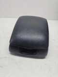 Armlehne KIA SORENTO I (JC) 2.5 CRDi