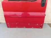 Schiebetür rechts Opel Vivaro A Kasten (X83)