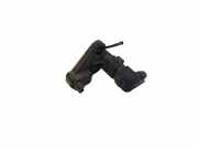 Wellenpositionssensor
 FORD FIESTA VII 1.1 Ti-VCT BM516C315BB