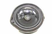 Lautsprecher links hinten Honda Insight (ZE)