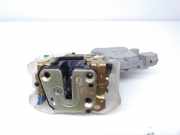 Türschloss links vorne Subaru Impreza II Station Wagon (GG)