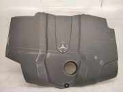 Motorabdeckung MERCEDES-BENZ C Coupe (C205) C 220 d (205.304) A6510108512