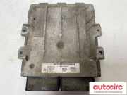 Verkleidung Scheinwerfer links Ford Transit V363 Kasten (FCD, FDD) KK2112A650FA