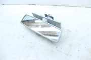 Innenspiegel SEAT ALTEA (5P1) 1.9 TDI