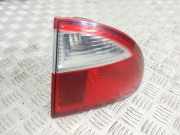 Lampenträger Heckleuchte rechts Seat Leon (1M)