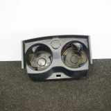 Getränkehalter BMW 5 (G30) 530 e iPerformance 6801508