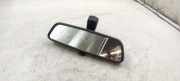 Innenspiegel BMW 3 Touring (E36) 318 tds 006199