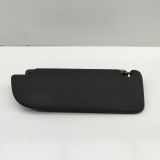 Rechte Sonnenblende AUDI Q7 (4M) 3.0 TDI quattro 4M0858834