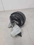 Unterdruck-Bremskraftverstärker SKODA SUPERB II Estate (3T5) 2.0 TDI 16V 4x4 1K2614105BR
