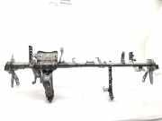 Dashboard-Rahmen TOYOTA COROLLA Hatchback (_E21_) 1.8 Hybrid (ZWE211)