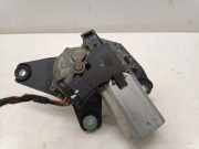 Wischermotor hinten Mercedes-Benz R-Klasse (W251)