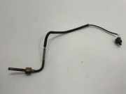 Abgastemperatursensor MERCEDES-BENZ E (W212) E 250 CDI / BlueTEC (212.003, 212.004) A0081532728