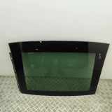 Luke BMW 6 Gran Coupe (F06) 640 d 7274163