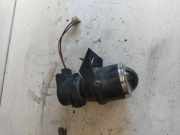 Nebelscheinwerfer links BMW 5 Touring (E61) 530 d E130309