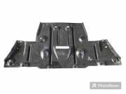 Mittlerer Bodenschutz NISSAN LEAF (ZE0) Electric 748113NL0A