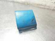 Stoßstangenabdeckung vorne OPEL ASTRA G Hatchback (F48_, F08_) 1.2 16V 90559482 09131689