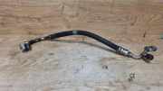 Klimaleitung BMW X3 (E83) 3.0 d 07751055
