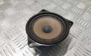 Türlautsprecher hinten links BMW 3 (E90) 320 d 65136923174