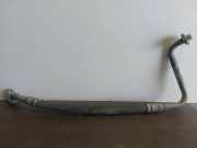 Klimaleitung VOLVO XC70 II D5 AWD 55K09