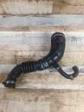 Andere Röhren NISSAN NOTE (E11, NE11) 1.5 dCi 8200500383