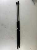 Heckklappe Gasdruckfeder links MERCEDES-BENZ VITO / MIXTO Furgon (W639) 111 CDI 2072QD0755N