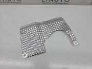 Heat Insulation LAND ROVER RANGE ROVER III (L322) 4.4 D 4x4 LR008106