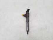 Einspritzdüse DACIA DOKKER 1.5 dCi H8201108033