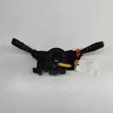 Lenkstockschalter TOYOTA LAND CRUISER (_J15_) 2.8 D-4D (GDJ150_, GDJ155_) 84652-1A860 84140-47200