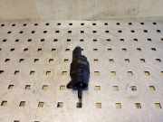 Elektromotor für Scheinwerferreinigung Audi A4 (8K, B8) 8K5955647