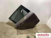 Tür rechts hinten Peugeot 2008 I () 9802969680