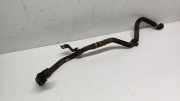 Schlauch Kühlung BMW X2 (F39) X2 xDrive20d 8579335