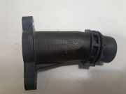 Andere Röhren BMW 2 Coupe (F22, F87) 220 i 8511205