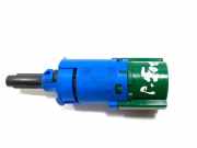 Sensor für Gaspedalstellung Peugeot 508 I () 9672407680