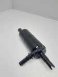 Scheinwerferwaschmotor BMW 3 Gran Turismo (F34) 335 i xDrive 7217792