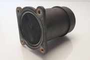 Luftmassenmesser Nissan Almera Tino (V10) 226807J600