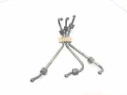 Kraftstoffleitung Volvo S80 I (184)