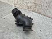 Schlauch für Luftversorgung Lexus GS 2 (S16) 1786046141