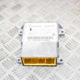 Airbag-Steuergerät MERCEDES-BENZ CLS (C218) CLS 250 CDI / BlueTEC / d (218.303, 218.304) A2189015200