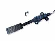 Gaspedal CITROËN C-CROSSER (EP_) 2.2 HDi 46106202025