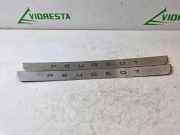 Schwellerzierleiste vorne rechts PEUGEOT 308 III (FB_, FH_, FP_, F3_, FM_) PureTech 110 (FPHNPL) 98361940VV