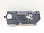 Motorabdeckung VW Golf V Plus (5M, 521) 03C103925AB