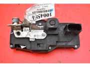 Türschloss links vorne Tesla Model S (5YJS) 600891399C