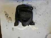 Motorlager Vorne TOYOTA CELICA (_T23_) 1.8 16V VT-i (ZZT230_)