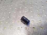 Tastenpanel VOLVO XC60 II (246) 2.0 D4 31272014