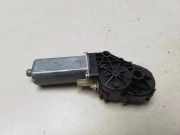 Steuergerät Sitzverstellung VW Passat B7 Alltrack (36, B7) 0390203225