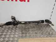 Lenksäule VW PASSAT Variant B5 (3B6) 2.0 01165080042