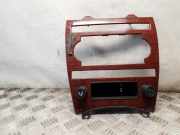 Armaturenbrett Verkleidung JEEP GRAND CHEROKEE III (WH, WK) 3.0 CRD 4x4 X35008106TH